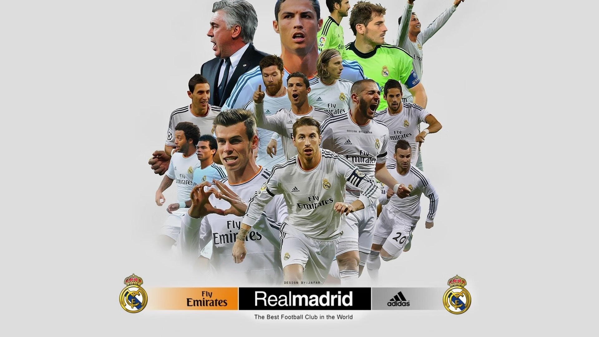 亚冠联赛中国足球平局 球迷理性看待结果,中国足球亚冠征战史