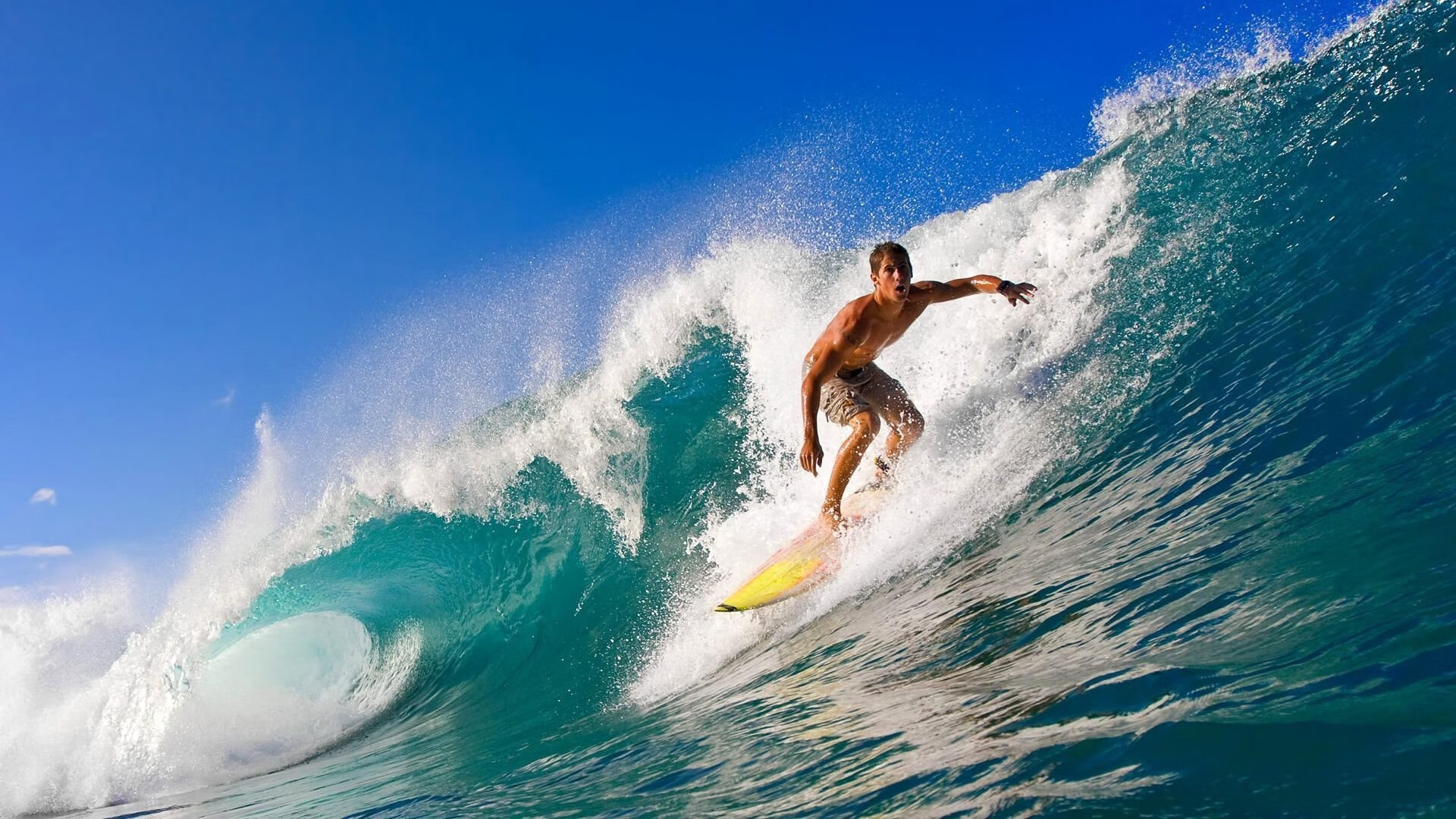 体育医疗团队紧密配合运动康复，医疗体育锻炼