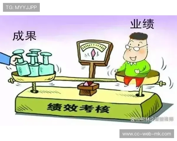 尤文或对签约条款引入更多绩效挂钩