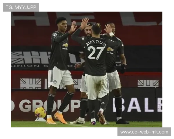 联盟建立跨国裁判交流机制提升判罚一致性