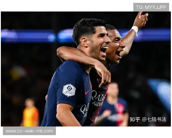 姆巴佩高速突破闪过两人射门得手