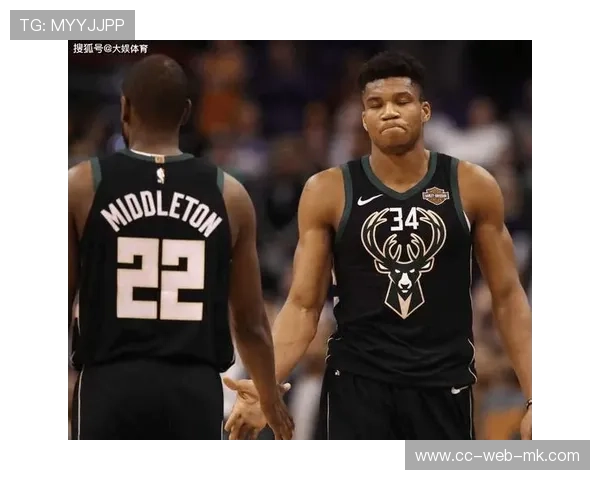 NBA球队快慢节奏切换能力与犯规控制研究,nba球队节奏排名 NBA球队快慢节奏切换能力与犯规控制研究,nba球队节奏排名