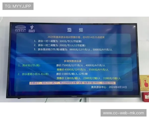 游泳馆加强青少年课程的分级管理与教学质量评估，青少年活动中心游泳培训价格