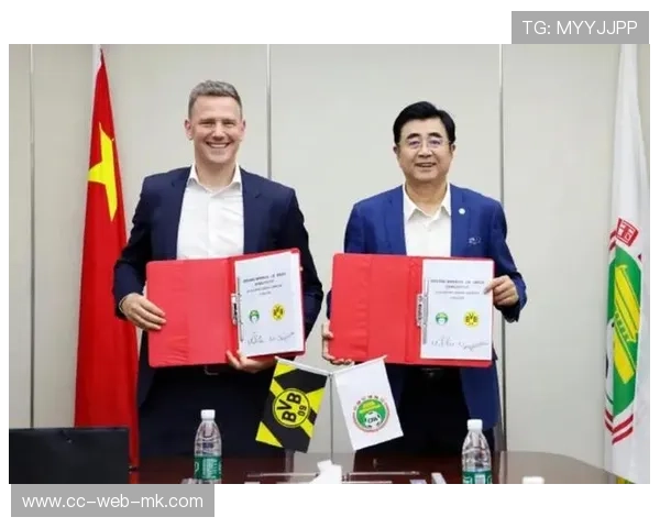 足球联赛在青训扶持中推广多俱乐部联合培养与资源共享机制，足球俱乐部重要合作