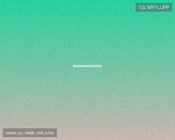 足球俱乐部引进青少年体能评估推动科学选材