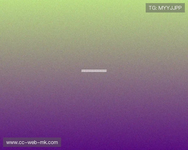 他在赛后把最后一双球鞋赠给老粉丝 他在赛后把最后一双球鞋赠给老粉丝