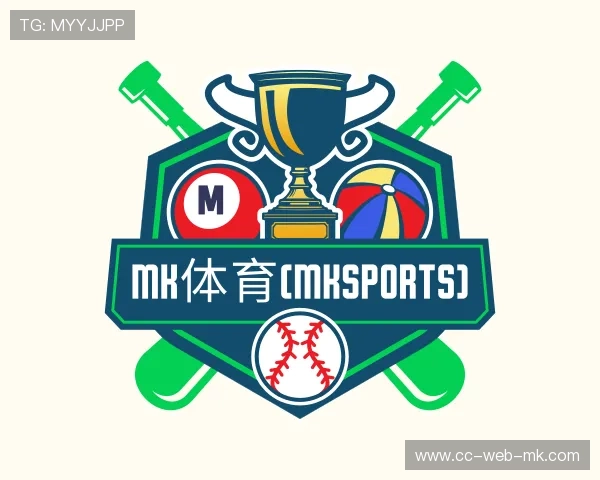 认识mk体育官网入口