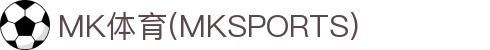 MK体育 (MKSPORT)官方网站