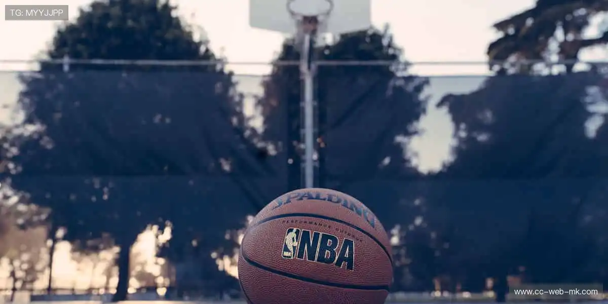 🎁 周边好物,解锁你的运动 DNA!