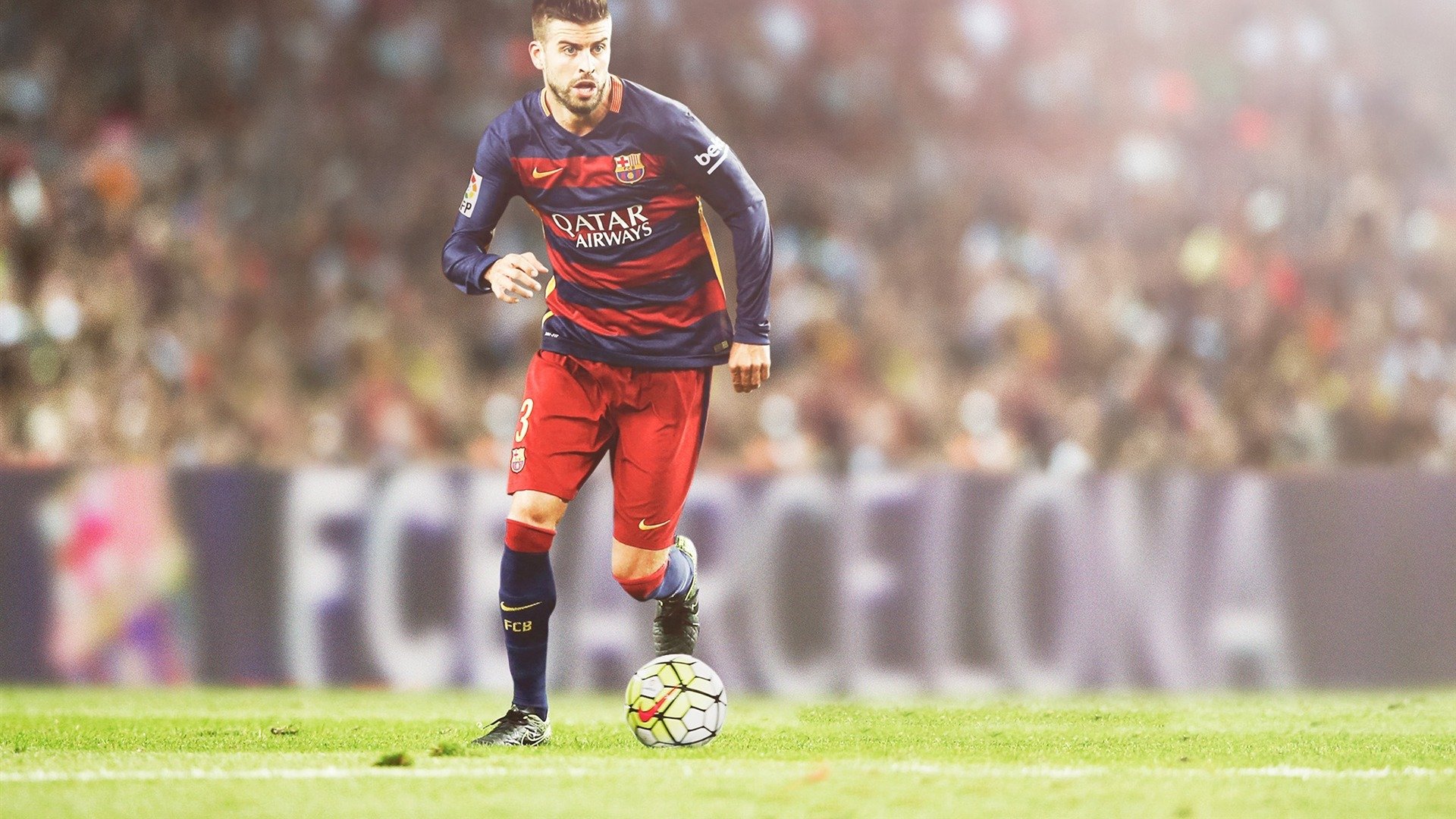 德甲球队基于视觉反馈系统优化定位球站位决策